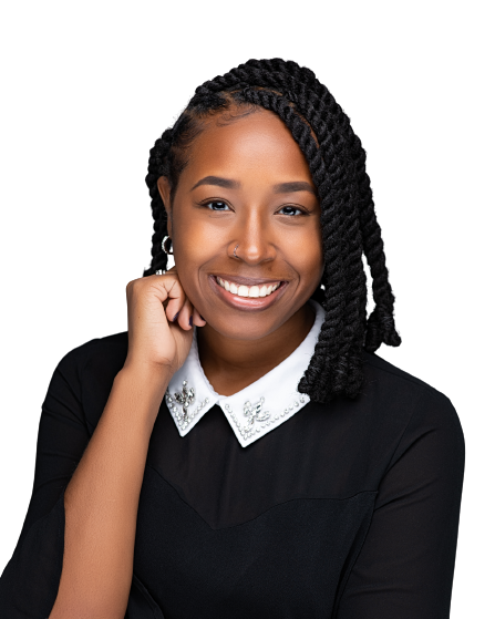 Dana_Robinson-048-removebg-preview (2) B21ee Dana Robinson 048 Removebg Preview 2