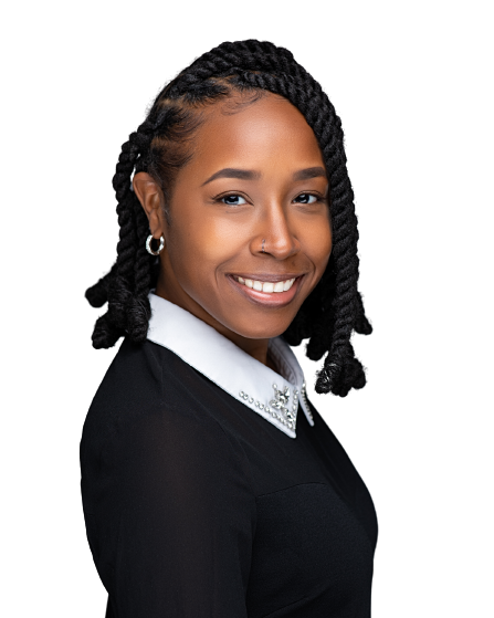 dana robinson 041 removebg preview