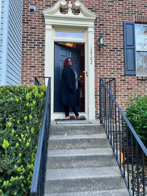 lease image lease image